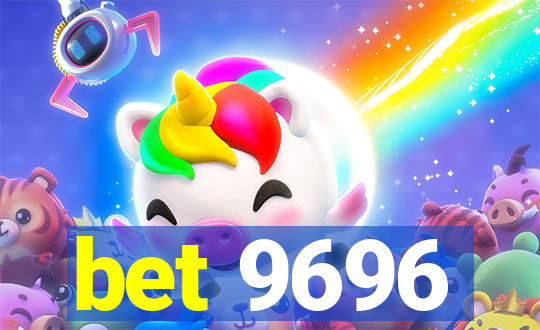 bet 9696